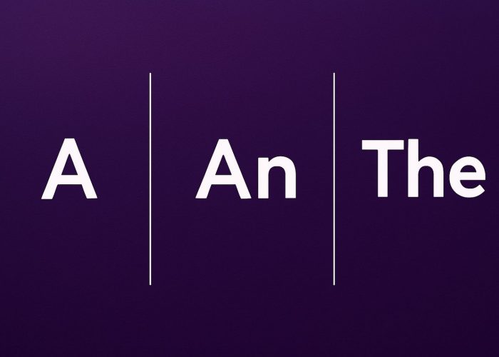ace_english_articles_optimized
